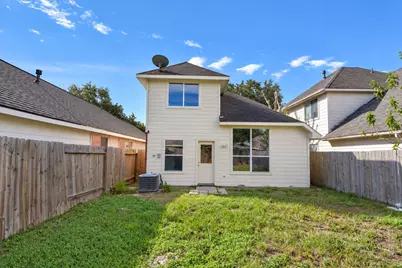 19346 Caledonia Drive, Katy, TX 77449 - Photo 31