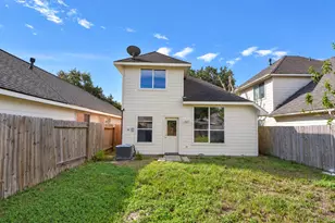 19346 Caledonia Dr, Katy, TX 77449 - Photo 31