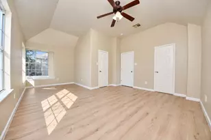 19346 Caledonia Dr, Katy, TX 77449 - Photo 19