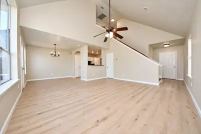 19346 Caledonia Drive, Katy, TX 77449 - Photo 5