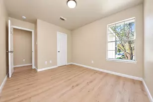 19346 Caledonia Dr, Katy, TX 77449 - Photo 29