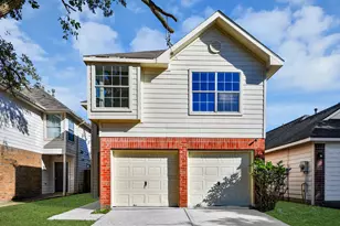 19346 Caledonia Dr, Katy, TX 77449 - Photo 3