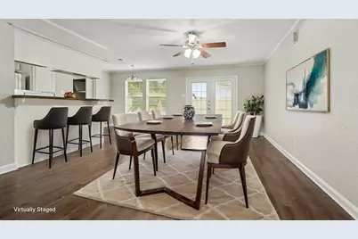 20333 Nightbird Trail, Crosby, TX 77532 - Photo 11