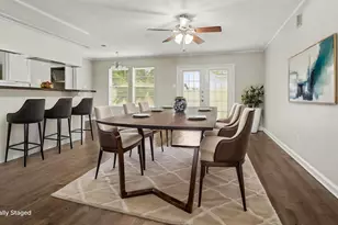 20333 Nightbird Trail, Crosby, TX 77532 - Photo 11