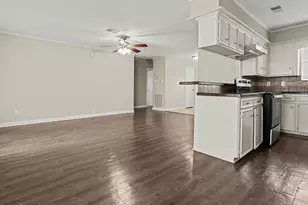 20333 Nightbird Trail, Crosby, TX 77532 - Photo 7