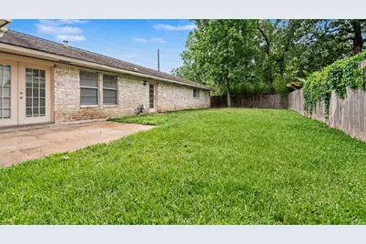 20333 Nightbird Trail, Crosby, TX 77532 - Photo 23