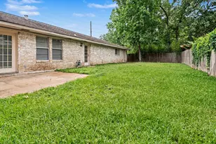 20333 Nightbird Trail, Crosby, TX 77532 - Photo 23