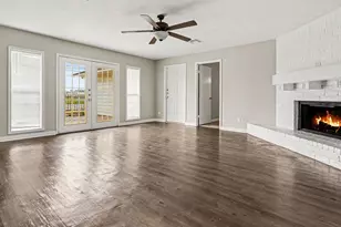 20333 Nightbird Trail, Crosby, TX 77532 - Photo 5