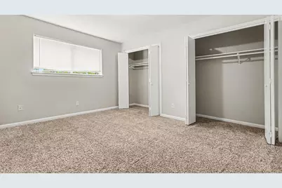 20333 Nightbird Trail, Crosby, TX 77532 - Photo 17