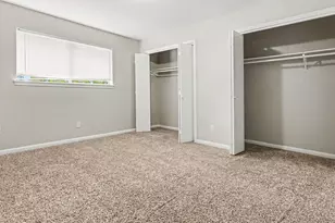 20333 Nightbird Trail, Crosby, TX 77532 - Photo 17