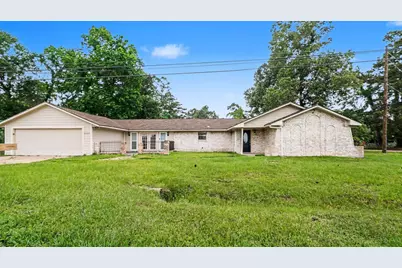 20333 Nightbird Trail, Crosby, TX 77532 - Photo 3