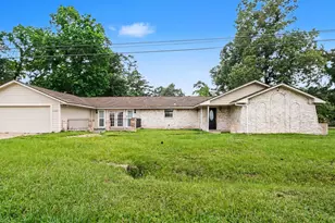 20333 Nightbird Trail, Crosby, TX 77532 - Photo 3