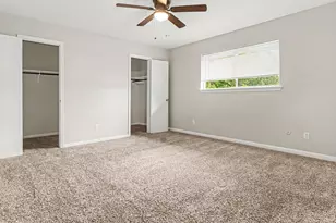20333 Nightbird Trail, Crosby, TX 77532 - Photo 11