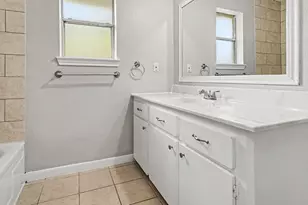 20333 Nightbird Trail, Crosby, TX 77532 - Photo 21