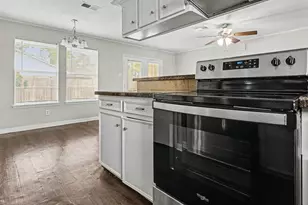 20333 Nightbird Trail, Crosby, TX 77532 - Photo 9