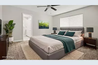 20333 Nightbird Trail, Crosby, TX 77532 - Photo 15