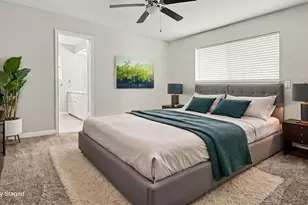 20333 Nightbird Trail, Crosby, TX 77532 - Photo 15