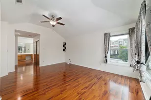 13103 Wickersham Ln, Houston, TX 77077 - Photo 29