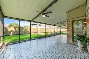 13103 Wickersham Ln, Houston, TX 77077 - Photo 5