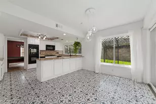 13103 Wickersham Ln, Houston, TX 77077 - Photo 15