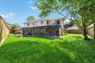 13103 Wickersham Ln, Houston, TX 77077 - Photo 7
