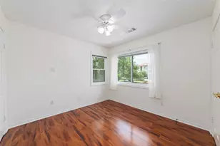13103 Wickersham Ln, Houston, TX 77077 - Photo 33