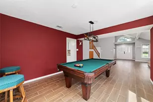 13103 Wickersham Ln, Houston, TX 77077 - Photo 21