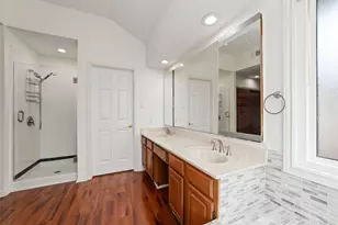 13103 Wickersham Ln, Houston, TX 77077 - Photo 31