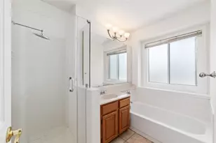 13103 Wickersham Ln, Houston, TX 77077 - Photo 27