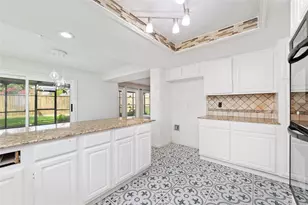 13103 Wickersham Ln, Houston, TX 77077 - Photo 19