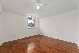 13103 Wickersham Ln, Houston, TX 77077 - Photo 25