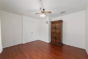 13103 Wickersham Ln, Houston, TX 77077 - Photo 9