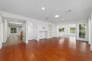 13103 Wickersham Ln, Houston, TX 77077 - Photo 13