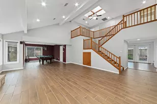 13103 Wickersham Ln, Houston, TX 77077 - Photo 23