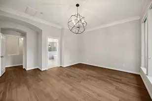 34 N Lansdowne Cir, The Woodlands, TX 77382 - Photo 27
