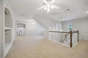 34 N Lansdowne Cir, The Woodlands, TX 77382 - Photo 37