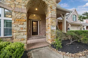 34 N Lansdowne Cir, The Woodlands, TX 77382 - Photo 7