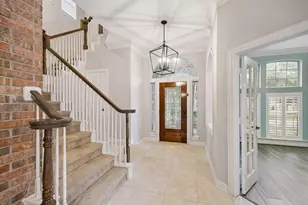 34 N Lansdowne Cir, The Woodlands, TX 77382 - Photo 9