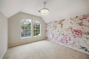 34 N Lansdowne Cir, The Woodlands, TX 77382 - Photo 39