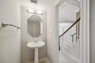 34 N Lansdowne Cir, The Woodlands, TX 77382 - Photo 25
