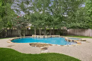 34 N Lansdowne Cir, The Woodlands, TX 77382 - Photo 47