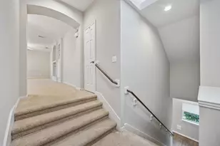 34 N Lansdowne Cir, The Woodlands, TX 77382 - Photo 41