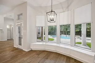 34 N Lansdowne Cir, The Woodlands, TX 77382 - Photo 23