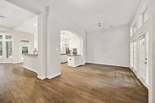 34 N Lansdowne Cir, The Woodlands, TX 77382 - Photo 15