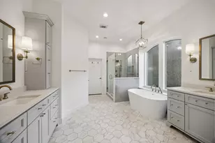 34 N Lansdowne Cir, The Woodlands, TX 77382 - Photo 29