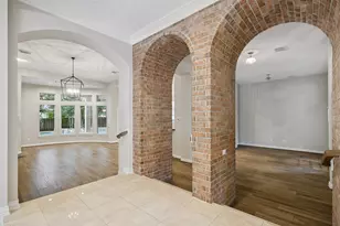 34 N Lansdowne Cir, The Woodlands, TX 77382 - Photo 13