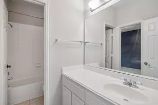 34 N Lansdowne Cir, The Woodlands, TX 77382 - Photo 45