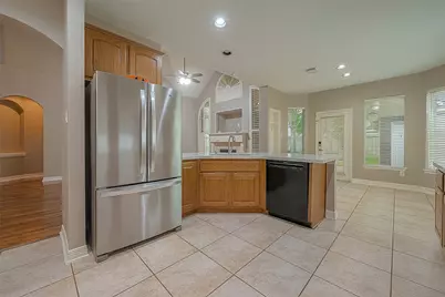 5910 Misty Island Court, Katy, TX 77494 - Photo 21