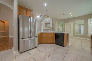 5910 Misty Island Ct, Katy, TX 77494 - Photo 21
