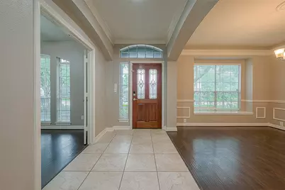 5910 Misty Island Court, Katy, TX 77494 - Photo 3